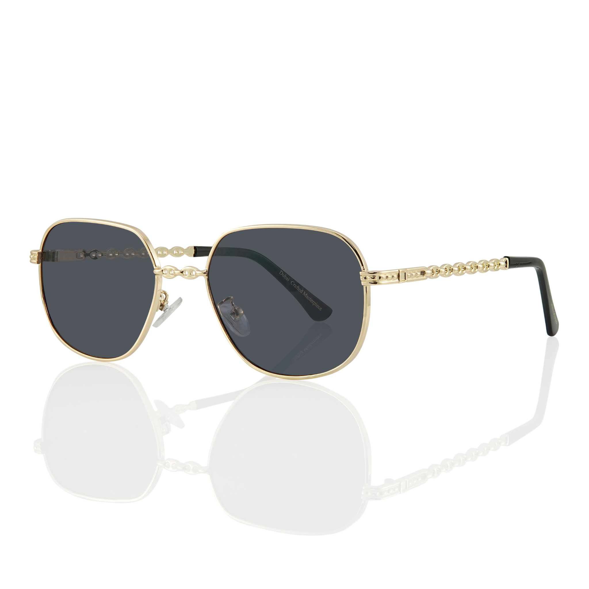 Cuban sunglasses top