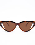 Kyoto Kin Sunglasses