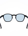 Usher Sunglasses
