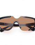 Jay-Z Sunglasses