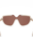 Jay-Z Sunglasses