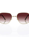 Cuban Sunglasses