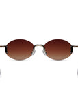 Dune 2.0 Sunglasses