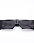 Delhi Dreams Sunglasses
