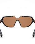 Jay-Z Sunglasses