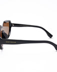 Jay-Z Sunglasses