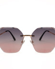 Solare Sunglasses