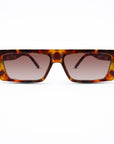 Delhi Dreams Sunglasses