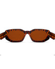 Rio Sunglasses