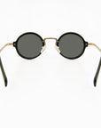 Tao Sunglasses