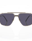 Empyreal Sunglasses