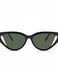 Kyoto Kin Sunglasses