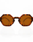 Elvin Sunglasses