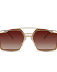 Caprese Sunglasses
