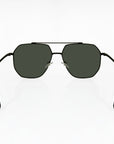 Beirut Sunglasses