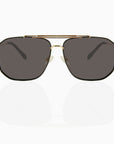 Mafia Sunglasses