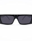 Delhi Dreams Sunglasses