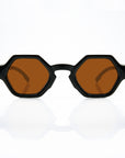 Elvin Sunglasses
