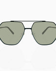 Zouk Sunglasses