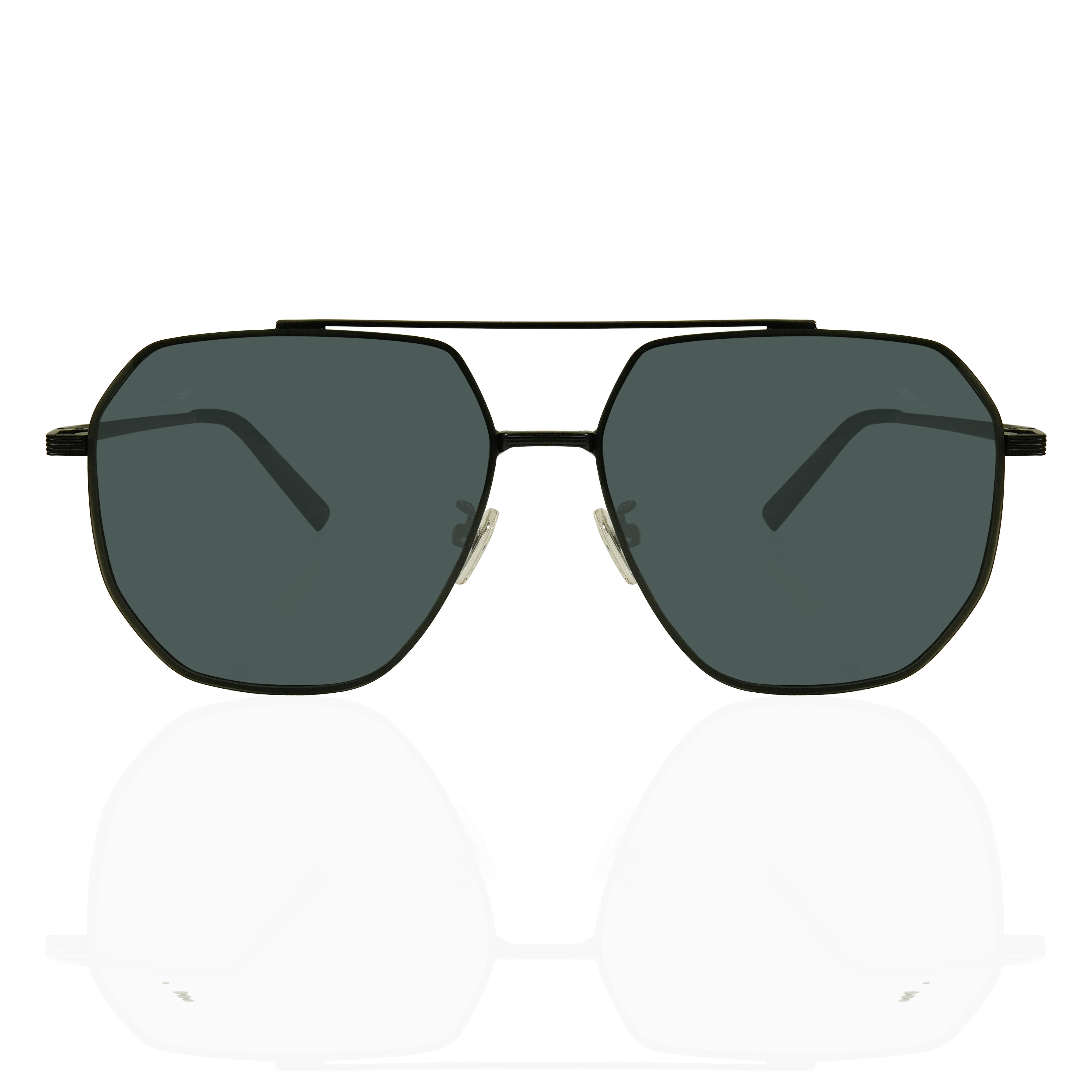 Areth SOL 26.5㎝　　dark navy ARETH - SOL IN DARK NAVY – understory-shop