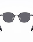 Starboy Sunglasses