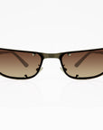 Studio54 Sunglasses