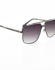Empyreal Sunglasses