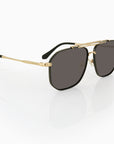 Mafia Sunglasses