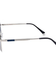 Tel Societe Sunglasses