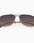 Mafia Sunglasses