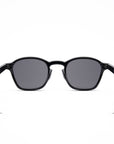 Usher Sunglasses