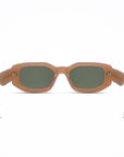 Rio Sunglasses