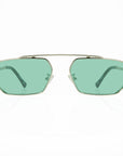 Dapper Dawn Sunglasses