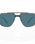 Empyreal Sunglasses