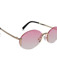 Dune 2.0 Sunglasses