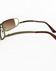 Studio54 Sunglasses