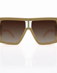 Bowie Sunglasses