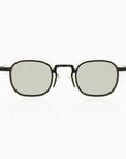 Miami Night Sunglasses