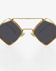 Drizzy Sunglasses