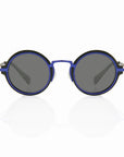 Tao Sunglasses