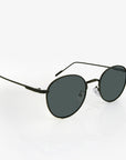 Clooney Class Sunglasses