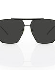 Jimmy Sunglasses