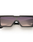 Biggie Baby Sunglasses