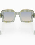 Noir Couture Sunglasses