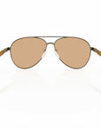 Top Gun Sunglasses