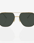 Tel Aviv Sunglasses