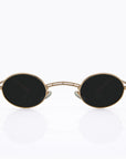 Sonic Seoul Sunglasses