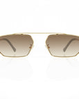 Dapper Dawn Sunglasses