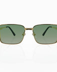 Berlin Baby Sunglasses