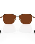 Mambo Sunglasses